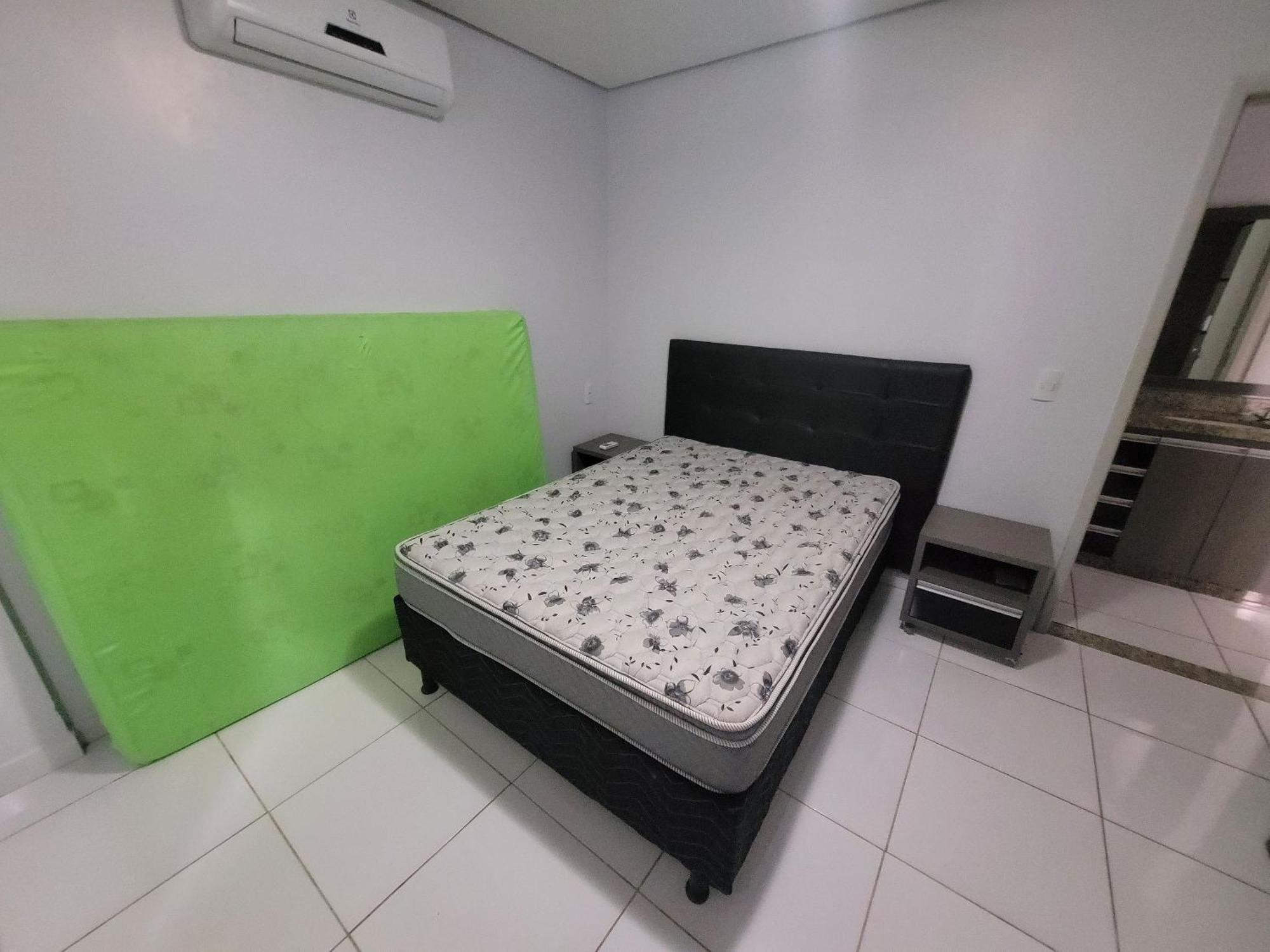 Lagoa Flat Service Rm Hopsedagem カルダス・ノバス エクステリア 写真